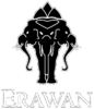 ERAWAN, s.r.o.