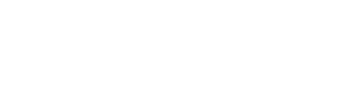 MEDIST CZECH s.r.o.