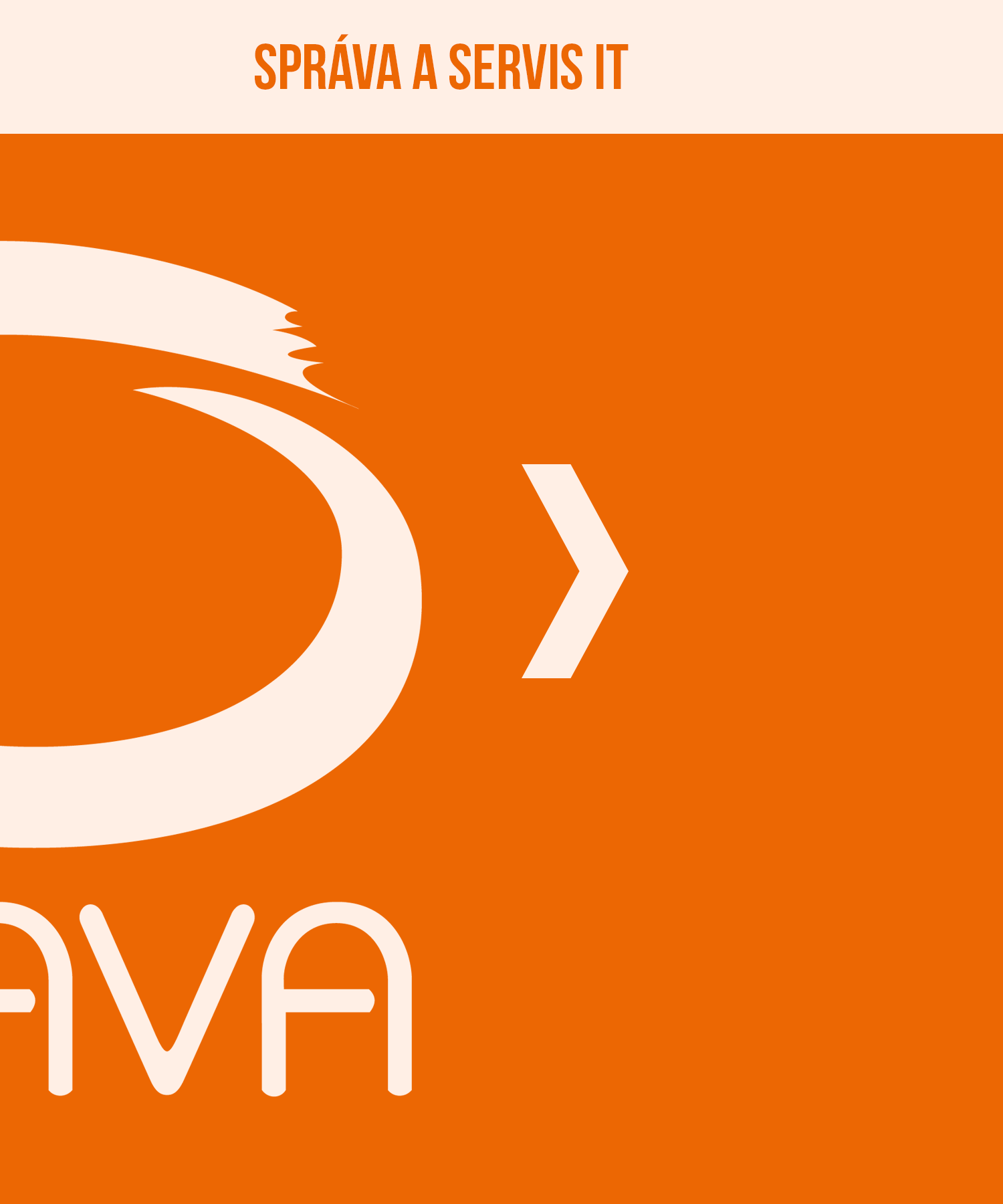 Hlava IT outsourcing